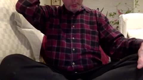 cleancutjake online show from March 10, 4:38 am