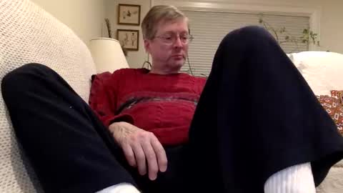 cleancutjake online show from February 2, 4:31 am