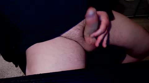 mature Smallcock  Daddy Cum online show from February 9, 12:42 pm