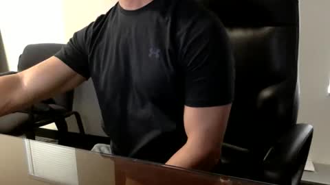 clemike69 online show from December 1, 7:23 pm