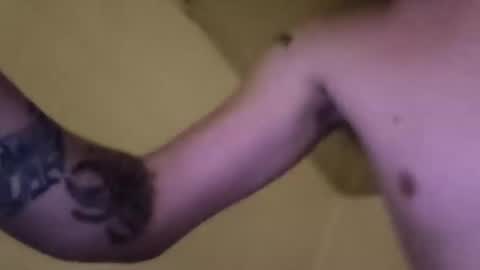 clemsonog online show from February 12, 6:08 am