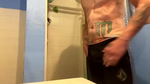 clemsonog online show from November 30, 9:38 am