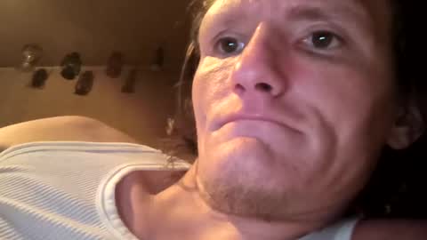 clemsonog online show from February 11, 12:15 pm