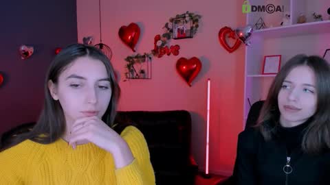 ur Cleo online show from February 17, 9:52 am