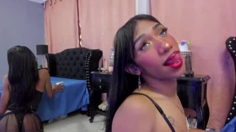 Cleo online show from February 20, 1:13 pm