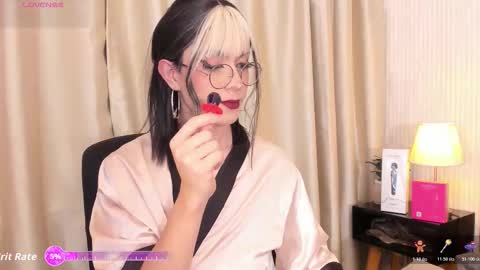 cleo online show from December 16, 4:30 am