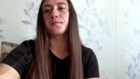 cleo_wildcat online show from September 12, 12:18 pm