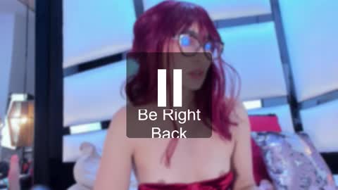       online show from February 21, 6:27 am