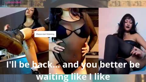 Snapshot of cleoopatraa__ chatting on October 17, 12:09 pm cleoopatraa__ online show from October 17, 12:09 pm