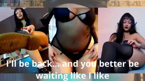 Snapshot of cleoopatraa__ chatting on September 11, 11:55 am cleoopatraa__ online show from September 11, 11:55 am