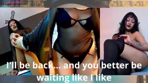 Snapshot of cleoopatraa__ chatting on October 1, 12:26 pm cleoopatraa__ online show from October 1, 12:26 pm