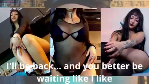 Snapshot of cleoopatraa__ chatting on September 10, 11:44 am cleoopatraa__ online show from September 10, 11:44 am