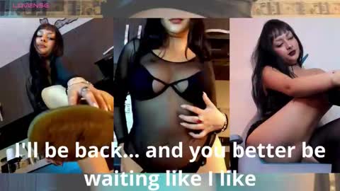 Snapshot of cleoopatraa__ chatting on October 7, 11:39 am cleoopatraa__ online show from October 7, 11:39 am