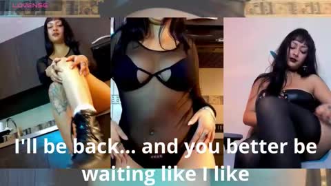 Snapshot of cleoopatraa__ chatting on October 5, 11:29 am cleoopatraa__ online show from October 5, 11:29 am