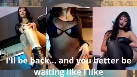 Snapshot of cleoopatraa__ chatting on September 16, 11:01 am cleoopatraa__ online show from September 16, 11:01 am