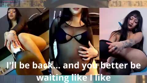 Snapshot of cleoopatraa__ chatting on September 17, 11:13 am cleoopatraa__ online show from September 17, 11:13 am