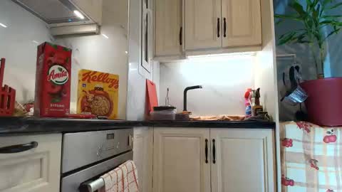 cleopatravodos online show from January 17, 6:39 pm