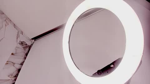 cleopatriagad online show from March 15, 2:27 am