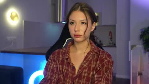 Cleo online show from January 15, 7:17 am