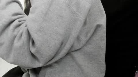 cleo y maikol online show from September 18, 7:07 pm