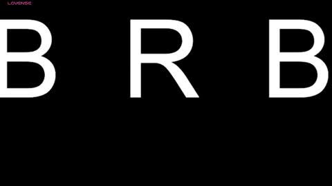 cleo y maikol online show from November 20, 1:42 pm