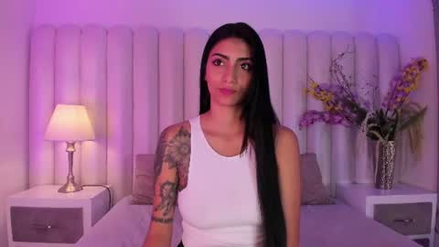 CleoSteele online show from June 16, 12:53 pm