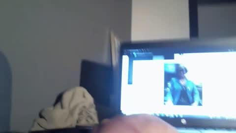 clermind07 online show from February 19, 8:41 pm