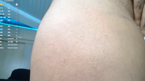 clermontt online show from December 19, 11:38 am