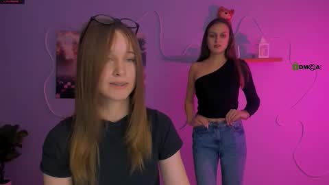 clery_abyss online show from March 7, 10:48 am