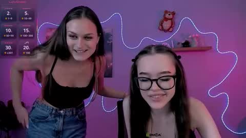 clery_abyss online show from March 30, 10:15 am