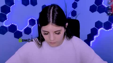 your honey online show from March 31, 7:03 pm