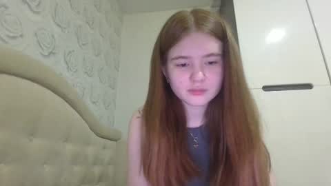 Alice online show from April 5, 8:28 pm