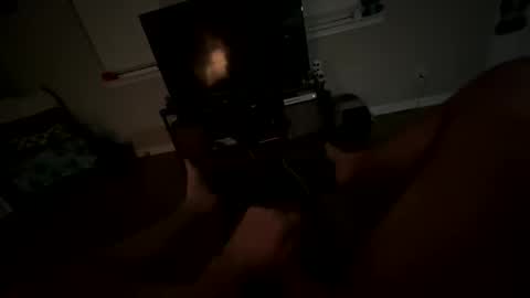 Cliffordsdick online show from November 3, 7:53 am