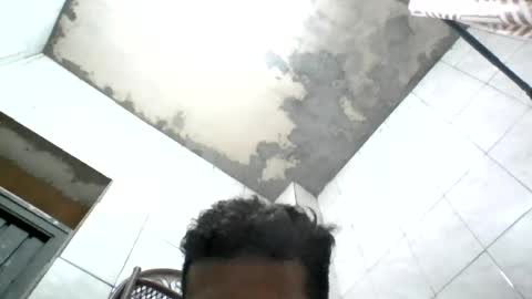 climasrodzmty online show from June 14, 2:08 pm