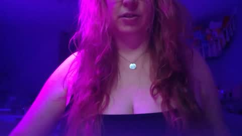 Kate online show from July 7, 4:03 am
