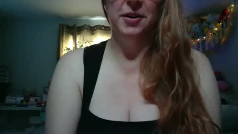 Snapshot of climaxfairy chatting on October 26, 1:34 pm Kate online show from October 26, 1:34 pm