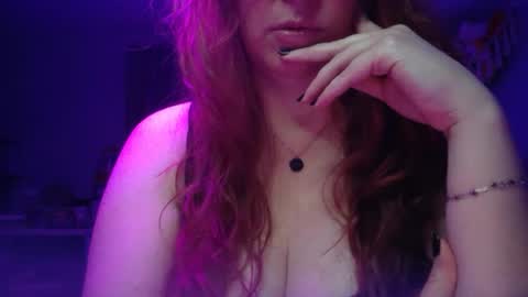 Kate online show from June 15, 4:48 am