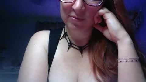 Kate online show from December 4, 11:48 pm