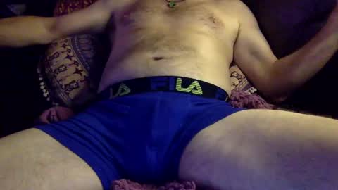 climaxitysane online show from October 21, 2:49 am