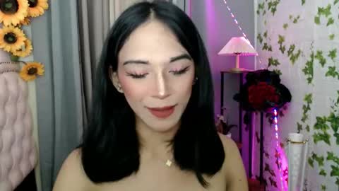 clinalynxx online show from January 14, 1:30 pm