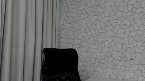 ClintMasterss online show from December 15, 6:09 am