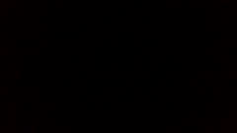 chad online show from February 3, 11:52 pm