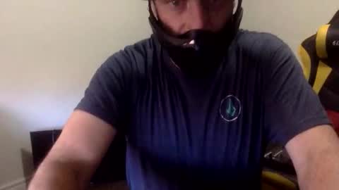 chad online show from April 22, 10:50 pm