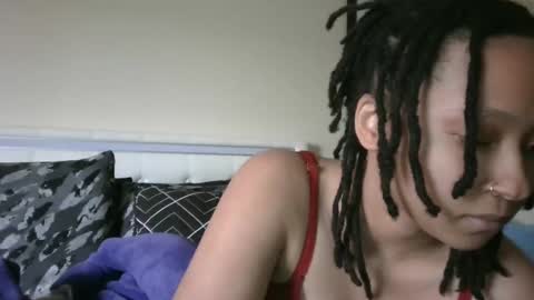 High Queen Clio online show from February 10, 10:30 pm