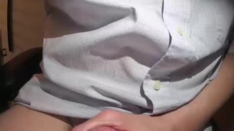 clitassbro online show from March 26, 3:45 am