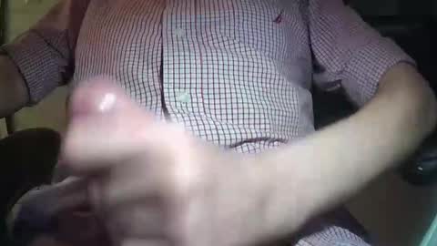 clitassbro online show from March 25, 3:35 am