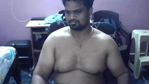 Raj online show from November 5, 6:43 pm