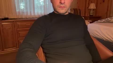 clittypanties online show from May 22, 2:51 am