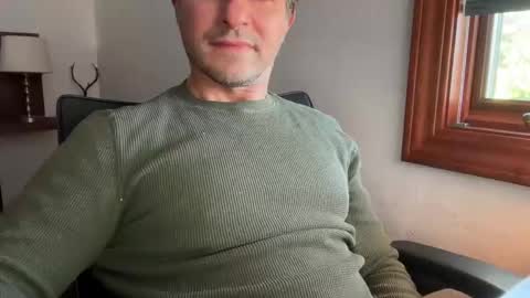 clittypanties online show from January 7, 6:24 pm