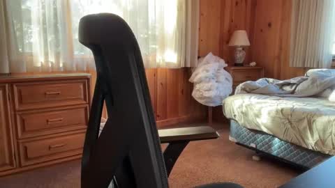 clittypanties online show from January 14, 6:27 pm